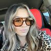 osveliafigueroa