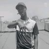 hichamibnouad1
