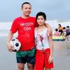 honeylay471