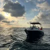 Luxeboat_alhoceima