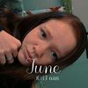angelrenee24