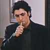 morad_zakri.1