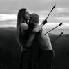 haaww