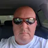 thomasziegler928
