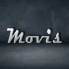 hallo.movis