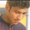 abdullahjar5