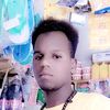 doundouboudiomaye