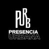 presencia_urbana