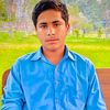 sahil11763