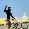 daihfo