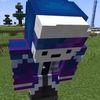 xx_galaxylord__xx