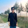 jisu_866