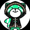 tera_h8