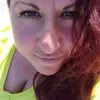marialeros_4