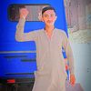saqib_chingari_302