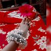 soniyaahmed903