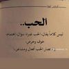 user86261705455772