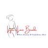 lyricslovebeads