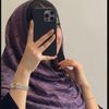 soso_177_