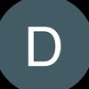 mjdoleen28