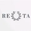re_ta765