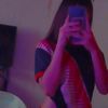 celes_rive12121