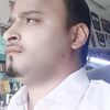 user3807326385791