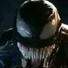 mr.venom.1881