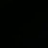 aminabadr782