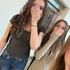 ellie_new2