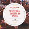 traditionalsweetsbyhaoua