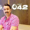 afshanbutt81