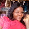 user7478248069577