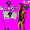 user37269903716204