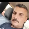 user790314037909