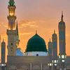 abrahiimrooba5