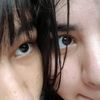 tagoctmihss