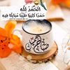 fatimahassain5