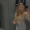 destiny_short18