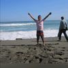 thebares2