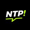 ntpstream