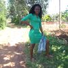 mama.pesh75