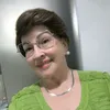 ana.maria.faber