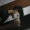 euleozn_