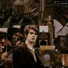tomfelton075