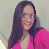 mina.bogdanovic3