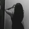 cherish_0c