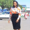 nwashakamani