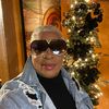 brandystar2grand