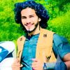 razakhankhan009